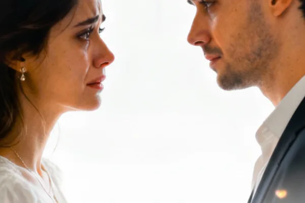 Aprende a Cerrar Ciclos de Pareja