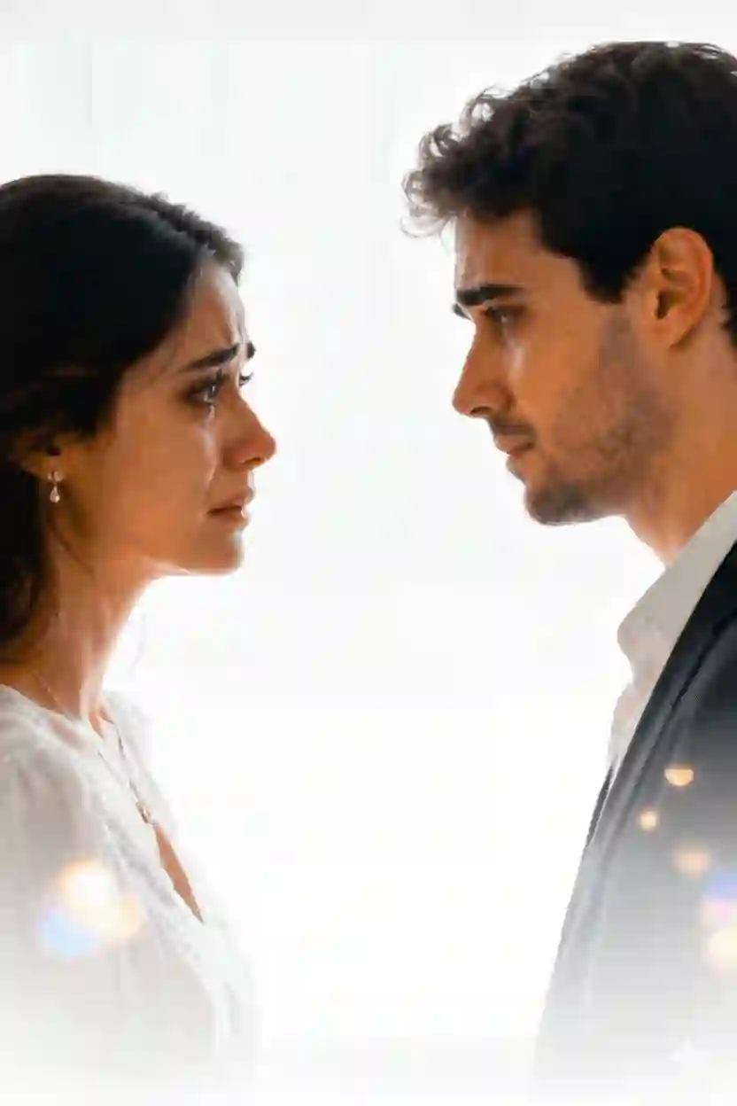 APRENDE A CERRAR CICLOS DE PAREJA