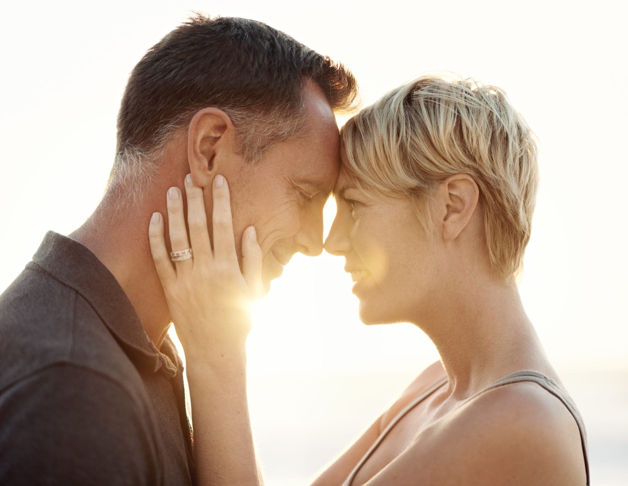 SANA TU RELACIÓN DE PAREJA EN 9 DÍAS