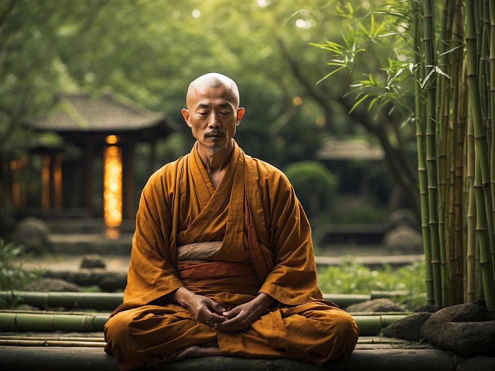 SEIKI ZEN