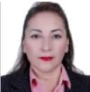 Cony López