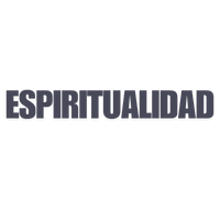 DIRECCIÓN (1)