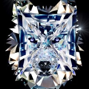 Teotzin Psicología Ancestral