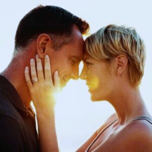 SANA TU RELACIÓN DE PAREJA