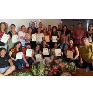 Diseño sin título (15)