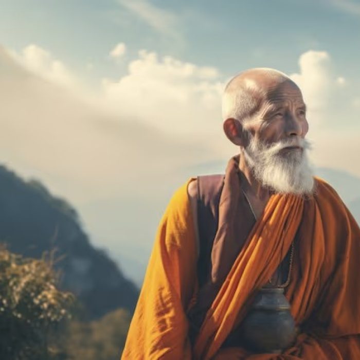 WhatsApp Image 2026-01-08 at 23.38.41